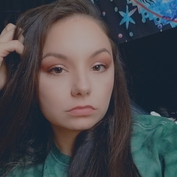 staciafrench